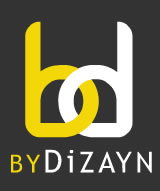 ByDizayn